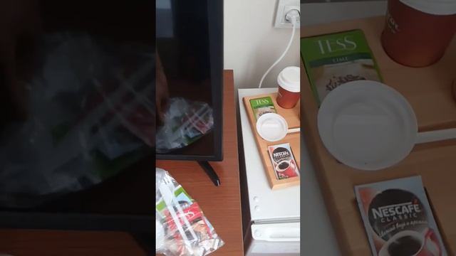 Corona .the first lunch смотреть онлайн
