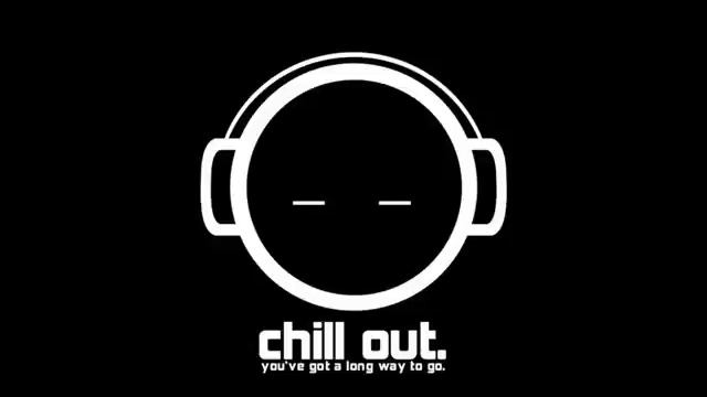 [ CHILL OUT ] Luciano Pavarotti - Caruso смотреть онлайн