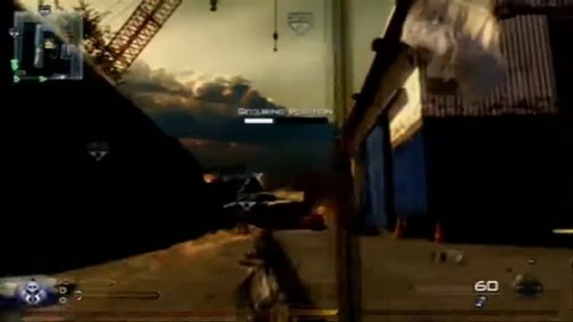 INTERIOR CROCODILE ALIGATOR, 6 KILLS IN 1 GRENADER смотреть онлайн