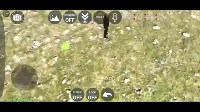 How to get money in LAC (Los Angeles Crimes) online [Command tutorial] смотреть онлайн