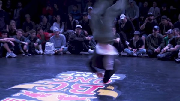 The Best Electro Freestyle Mix 4 (Volt Amazing Break Dance)