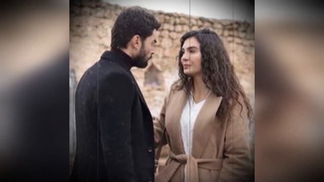 ¡Emotiva Explicación De La Madre De Akın Akınözü A La Decisión De Casarse Con Ebru Şahin!