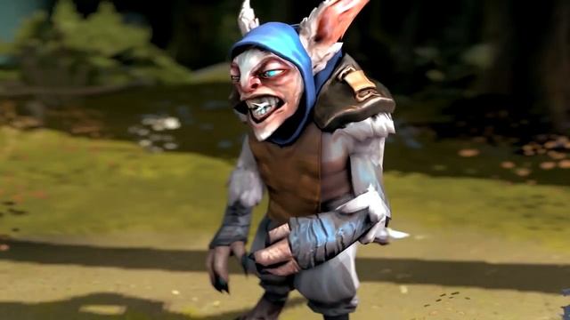 Где лопата! смотреть онлайн