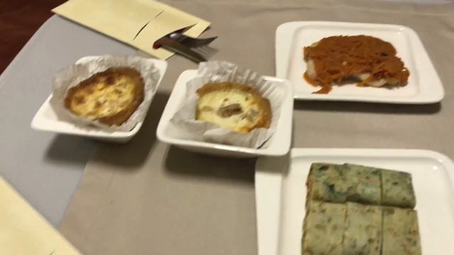 Дорога в отпуск. смотреть онлайн