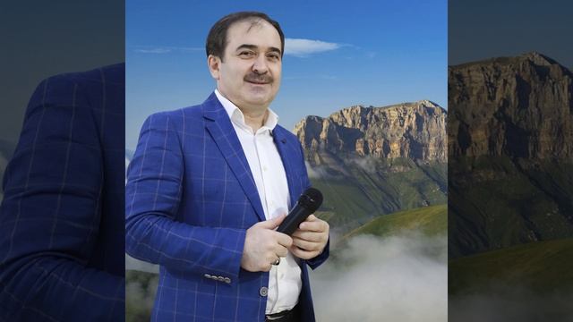 Стогалла смотреть онлайн