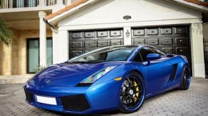 Tushda mashina ko‘rish || Тушда машина кўриш