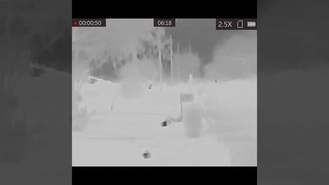 #SHORTS AGM RATTLER TS 19X256 NIGHT VISION TEST #AGM_RATTLER_TS_19_X_256_NIGHT_VISION смотреть онлайн