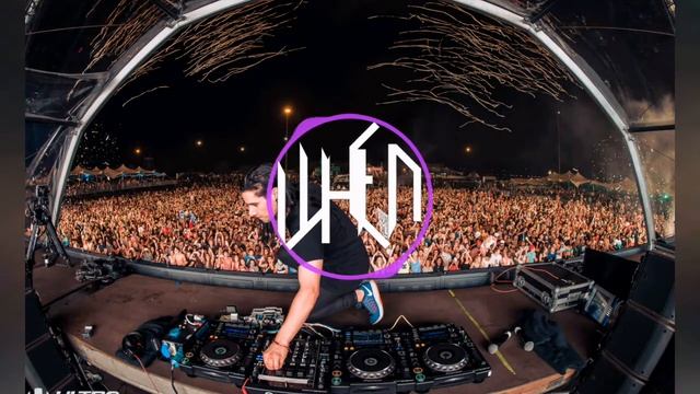 Hot Drum/Renegade Master/Drip/MODA/Jungle Bae/Would Your Ever/Geisha [Skrillex Edit Form Arcosanti] смотреть онлайн
