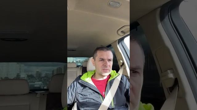 Давно не видились смотреть онлайн