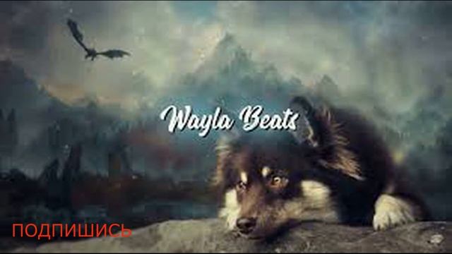 Канги — Собака смотреть онлайн