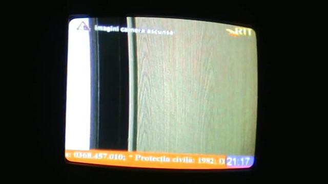 CEA MAI TARE FILMARE CU CAMERA ASCUNSA смотреть онлайн