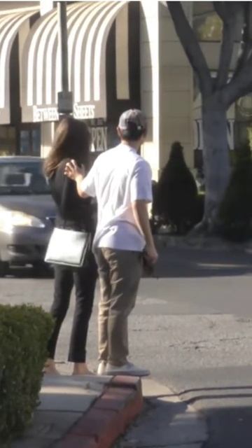 bodyguard love protector Angelina Jolie and son Maddox Jolie-Pitt смотреть онлайн