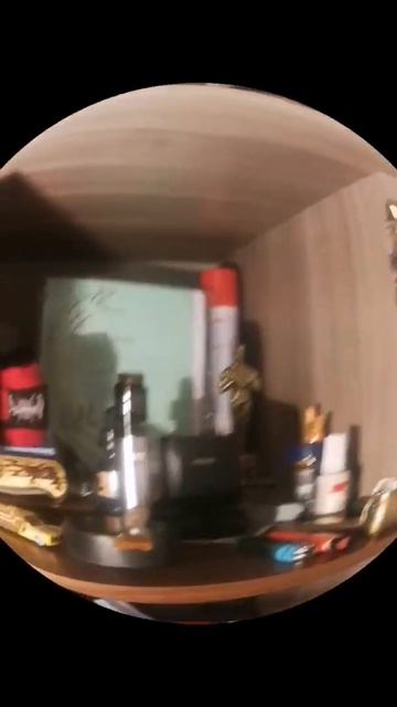 Sakyra граффитист показал свой шкаф смотреть онлайн