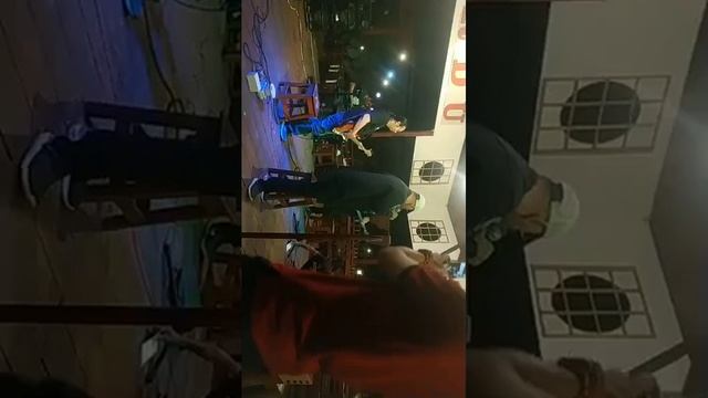 konser mini....uno band tgl 7otbr 23 (live) rumah makan duta unagi....tulungagung jatim смотреть онлайн