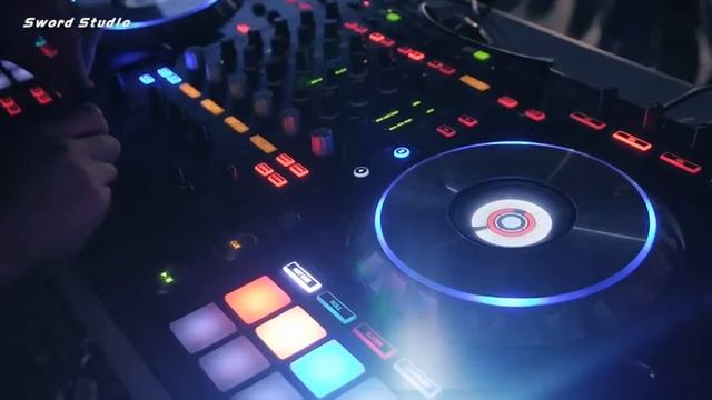 Седеф Рашидова - Ккундузуз  2019