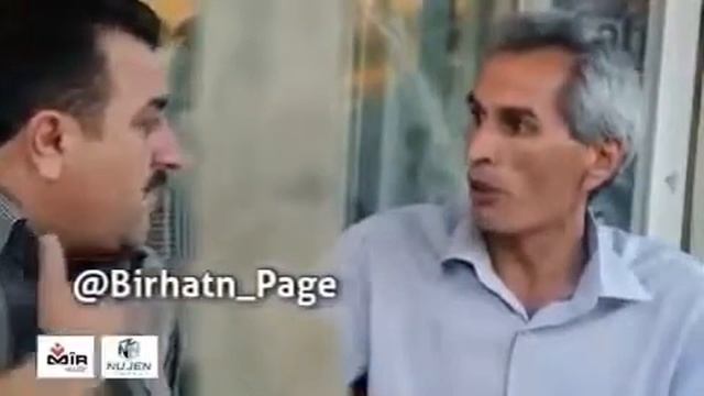 خلو جلو смотреть онлайн