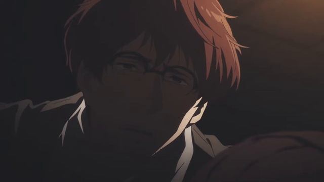 I miss you смотреть онлайн