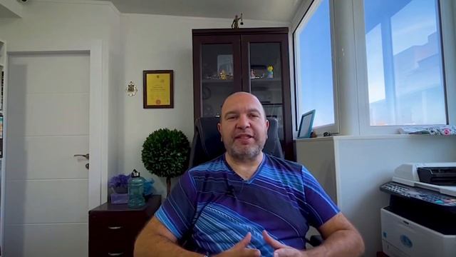 Как пересечь израильскую границу- советы специалиста как обеспечить успешный въезд и избежать отказ смотреть онлайн