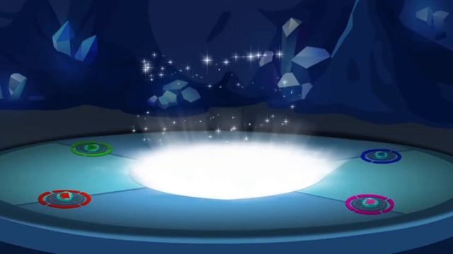 Talking Tom ERO DASH! смотреть онлайн