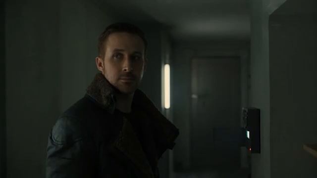 After Dark - Mr.Kitty (Music Video) ft. Ana de Armas & Ryan Gosling смотреть онлайн