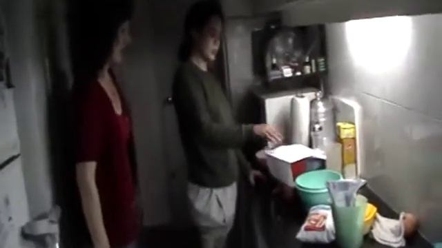 cocinando con rita 4 смотреть онлайн