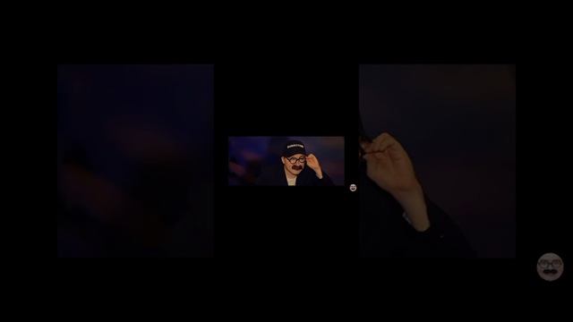 Пикачу пародия смотреть онлайн