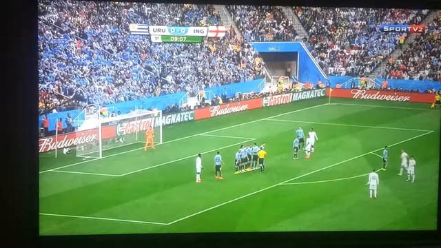 SporTV 2 HD no AzAmérica S1001 IKS/Escuro TV смотреть онлайн