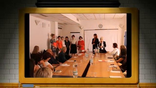 88 ЧАЙКА 15.9.12 смотреть онлайн
