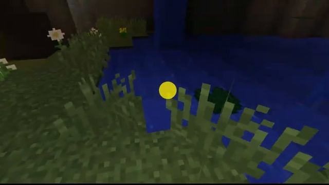 Паркурю в Новенькой спирально карте часть хз какая =)!!😍😎(●'◡'●)