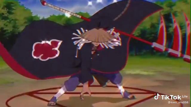 Хидан Эдит #аниме #эдит смотреть онлайн