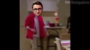 Не ставь эту песню(Brendan Maclean – House of Air)