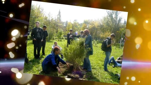 последний звонок 2015\\\\\\группа МКХ-24 смотреть онлайн