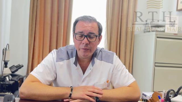 Как обычный «Пантенол» способен преобразить ваши волосы? смотреть онлайн