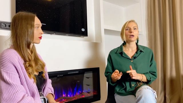 Психолог? Коуч? Гипнотерапевт? Энергопрактик? Как выбрать своего специалиста? смотреть онлайн