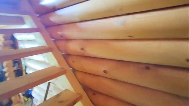 Продается дача в Наро-Фоминском районе смотреть онлайн