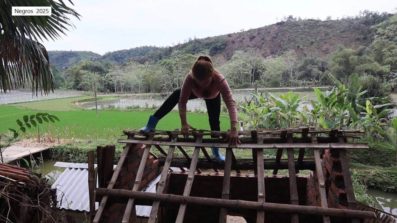 София 8. Продолжение строительства. смотреть онлайн