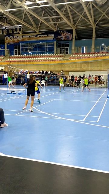тренировка смотреть онлайн