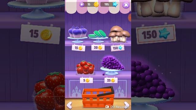 Мульти-игры! 1 часть смотреть онлайн