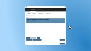 Как скопировать сертификат с ЭЦП на компьютер?