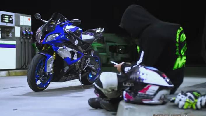 Linkin Park - In the end ✘ RIDE ON смотреть онлайн