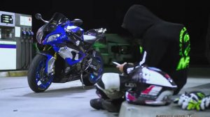 Linkin Park - In the end ✘ RIDE ON