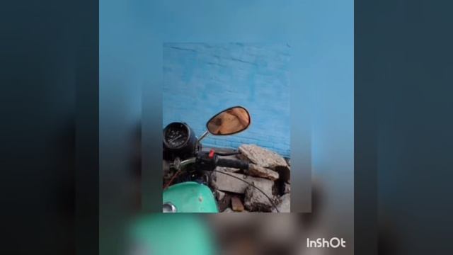 8 января 2021 г.