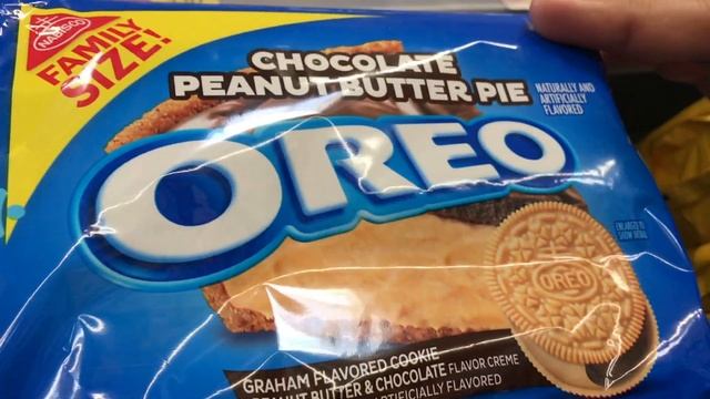 Tour pelo Walmart dos Estados Unidos + comprinhas / PARTE 2 смотреть онлайн