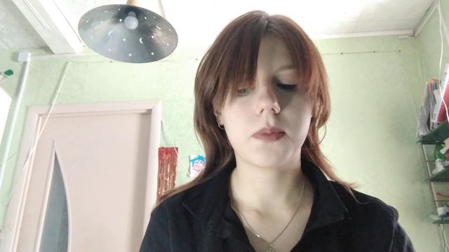 АСМР сделаю вам массаж смотреть онлайн