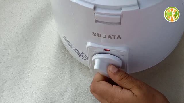 Dark lime / summer drinks in Malayalam/ lemon Juice/ fresh lime/lime recipe malayalam смотреть онлайн