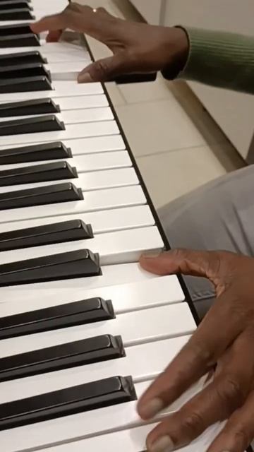 It was amazing to sing my favourite music смотреть онлайн