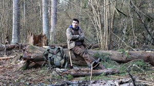 Стратегические приоритеты выживания