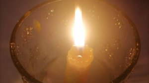 Служба 12 Страстных Евангелий