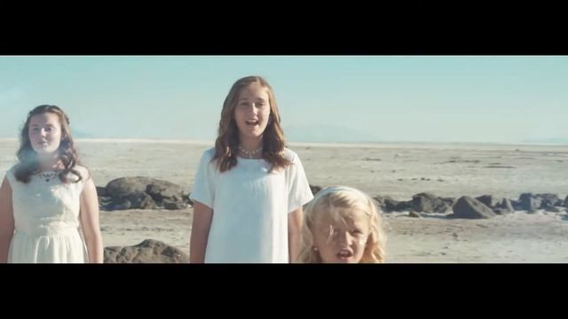 НЕРЕАЛЬНО КРАСИВО ИСПОЛНИЛИ “Diamonds“ by Rihanna written by Sia смотреть онлайн