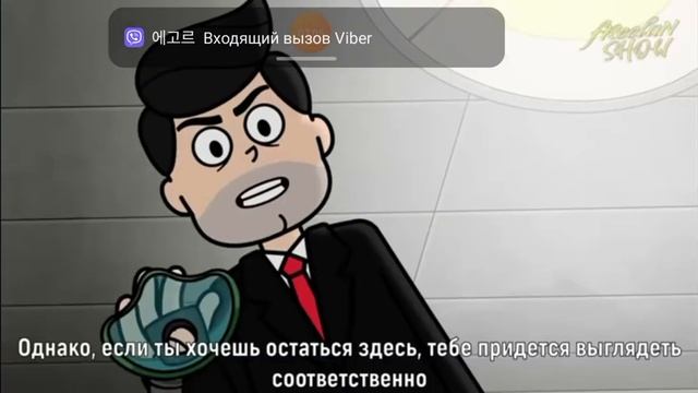 у кота-дремота есть семья 😳😳😳